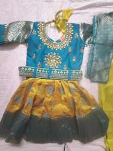 Salwar