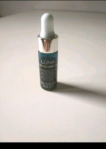 Combo - Serum And Lotion