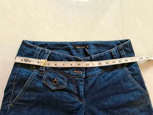 Jeans For Women