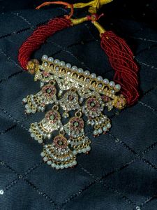 Jwellery Set