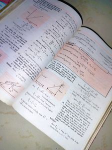 Dinesh Physics 11th Class