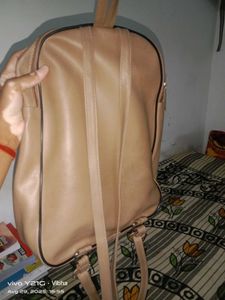 Stylish Backpack