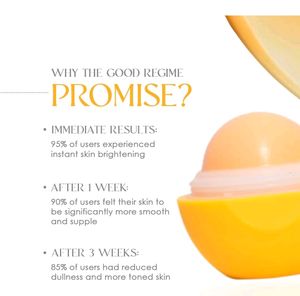 Sanfe Brightening Serum Stick