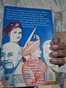 grammar composition book,dictionary,