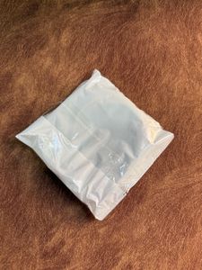 Gold &amp; Silver Flexible Snake Chain Bracelet