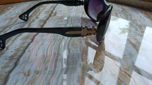 Amazing Sunglasses!!