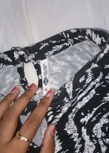 Y2K &amp; Floral Babe Top Bundle (3 Tops) TRENDY