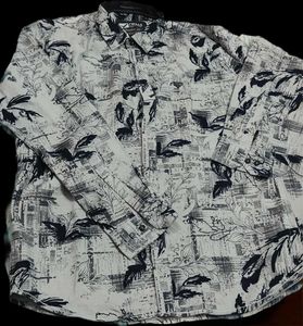 Men casual shirt suits for all occasions