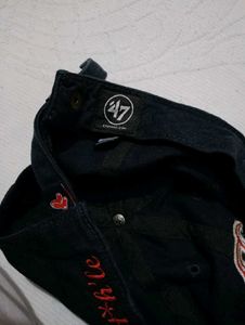 Boston Red Sox Cap