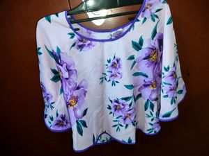 Ledies Stylish Tunics