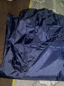 Raincoat Unisex