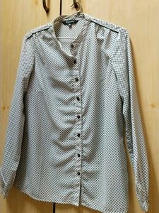 Formal Shirt By Annabelle Pantaloons