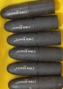 Lipstick Bundle - Assorted Colors