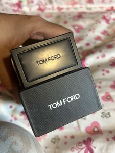 Tom Ford Fabulous Perfume 100ml