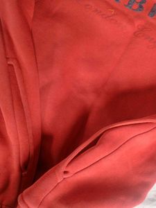 Burberry London England Sweatshirt