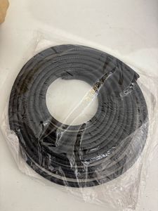 Seal Protector for Cars