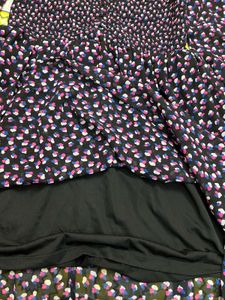 Only Dress