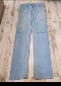 sc3422 Henry Hill Jeans size 30