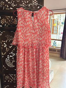 Dress For Girls