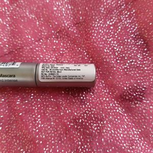 Bobby Brown Smokey Eye Mascara