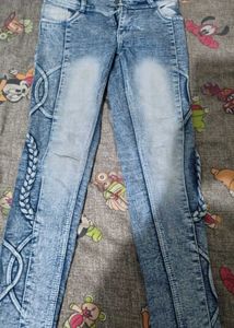Jeans 5