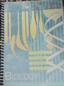 11th And 12th Ncert books for neet students