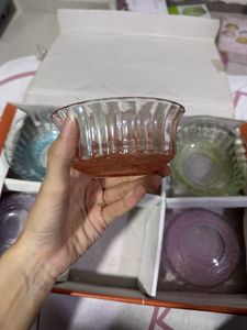 Bowls