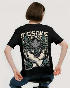 Demon Slayer Inoske Tee