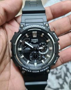 Joublee Breclet 22mm