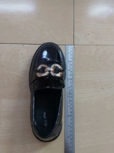 Black Loafers For Women Pinterest Inspired