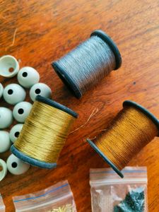 jewellery making accessories