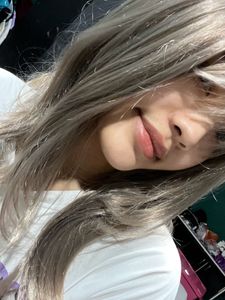 Blonde Remy Human Hair Wig