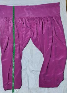 Salwar Patyali
