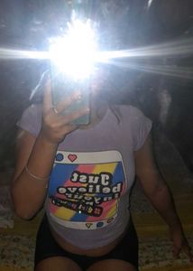 Tees