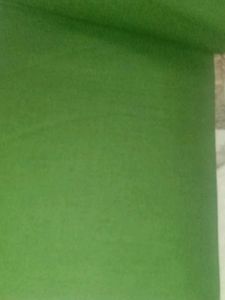 5 Pcs Vimal Gold Cotton Fabric - Blouse Unstitched