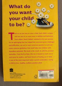 Raise confident kids