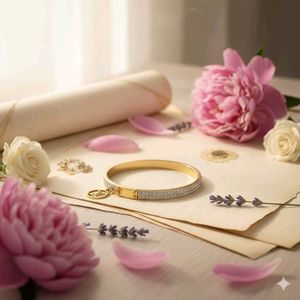 Louis Vuitton Bangle