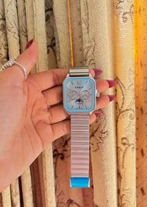 Casio  Vintage Unisex