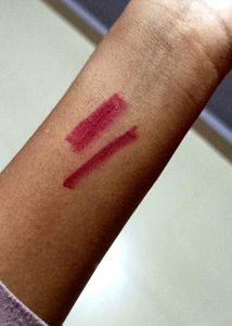 Huda Color Lipstick💄👄