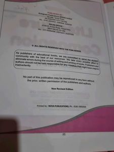 Evergreen Literature Companion English Core