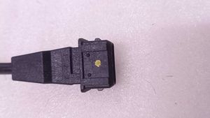 Ashok Leyland Dost Crank Sensor