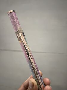 MAC Real Pen Eyeliner