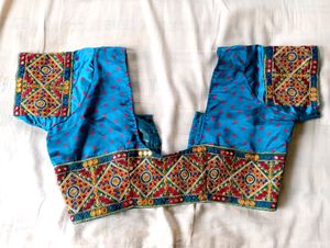 Heavy Design Lehenga Choli Set