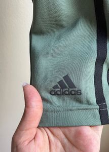 Adidas Gym leggings