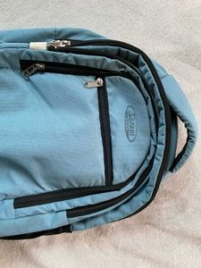 Unisex Bag