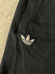 Adidas Neucladsics Track Pants