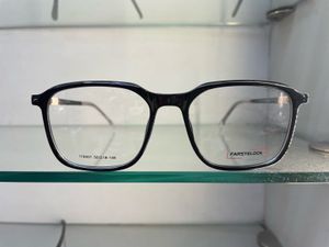 FARSTELOOK Frames