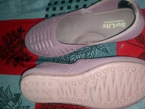 Juti