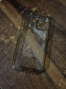 IPhone Cases combo of 3