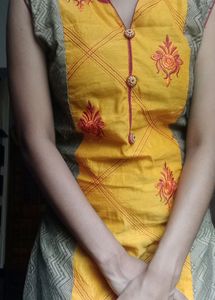 Kurtha